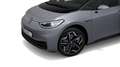 Volkswagen ID.3 Pure*NAVI*KAM*SHZ*19Zoll*IQ-Light*ACC* Grau - thumbnail 8