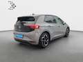 Volkswagen ID.3 Pure*NAVI*KAM*SHZ*19Zoll*IQ-Light*ACC* Grau - thumbnail 3