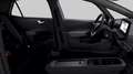 Volkswagen ID.3 Pure*NAVI*KAM*SHZ*19Zoll*IQ-Light*ACC* Grau - thumbnail 12