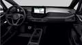 Volkswagen ID.3 Pure*NAVI*KAM*SHZ*19Zoll*IQ-Light*ACC* Grau - thumbnail 10