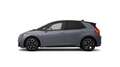 Volkswagen ID.3 Pure*NAVI*KAM*SHZ*19Zoll*IQ-Light*ACC* Grau - thumbnail 2