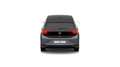 Volkswagen ID.3 Pure*NAVI*KAM*SHZ*19Zoll*IQ-Light*ACC* Grau - thumbnail 14