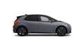 Volkswagen ID.3 Pure*NAVI*KAM*SHZ*19Zoll*IQ-Light*ACC* Grau - thumbnail 6
