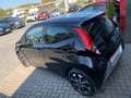 Toyota Aygo -Play Team 1.0 EU6d TEAM D X-Shift X-Play KAMERA 5 Schwarz - thumbnail 6