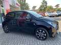 Toyota Aygo -Play Team 1.0 EU6d TEAM D X-Shift X-Play KAMERA 5 Schwarz - thumbnail 10