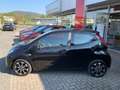 Toyota Aygo -Play Team 1.0 EU6d TEAM D X-Shift X-Play KAMERA 5 Schwarz - thumbnail 3