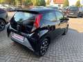 Toyota Aygo -Play Team 1.0 EU6d TEAM D X-Shift X-Play KAMERA 5 Schwarz - thumbnail 9