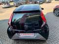 Toyota Aygo -Play Team 1.0 EU6d TEAM D X-Shift X-Play KAMERA 5 Schwarz - thumbnail 7