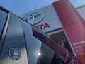 Toyota Aygo -Play Team 1.0 EU6d TEAM D X-Shift X-Play KAMERA 5 Schwarz - thumbnail 17