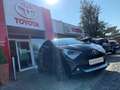 Toyota Aygo -Play Team 1.0 EU6d TEAM D X-Shift X-Play KAMERA 5 Schwarz - thumbnail 11