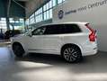 Volvo XC90 B5 AWD 7S Plus-Bright Glasd 360° Standheizung - thumbnail 29