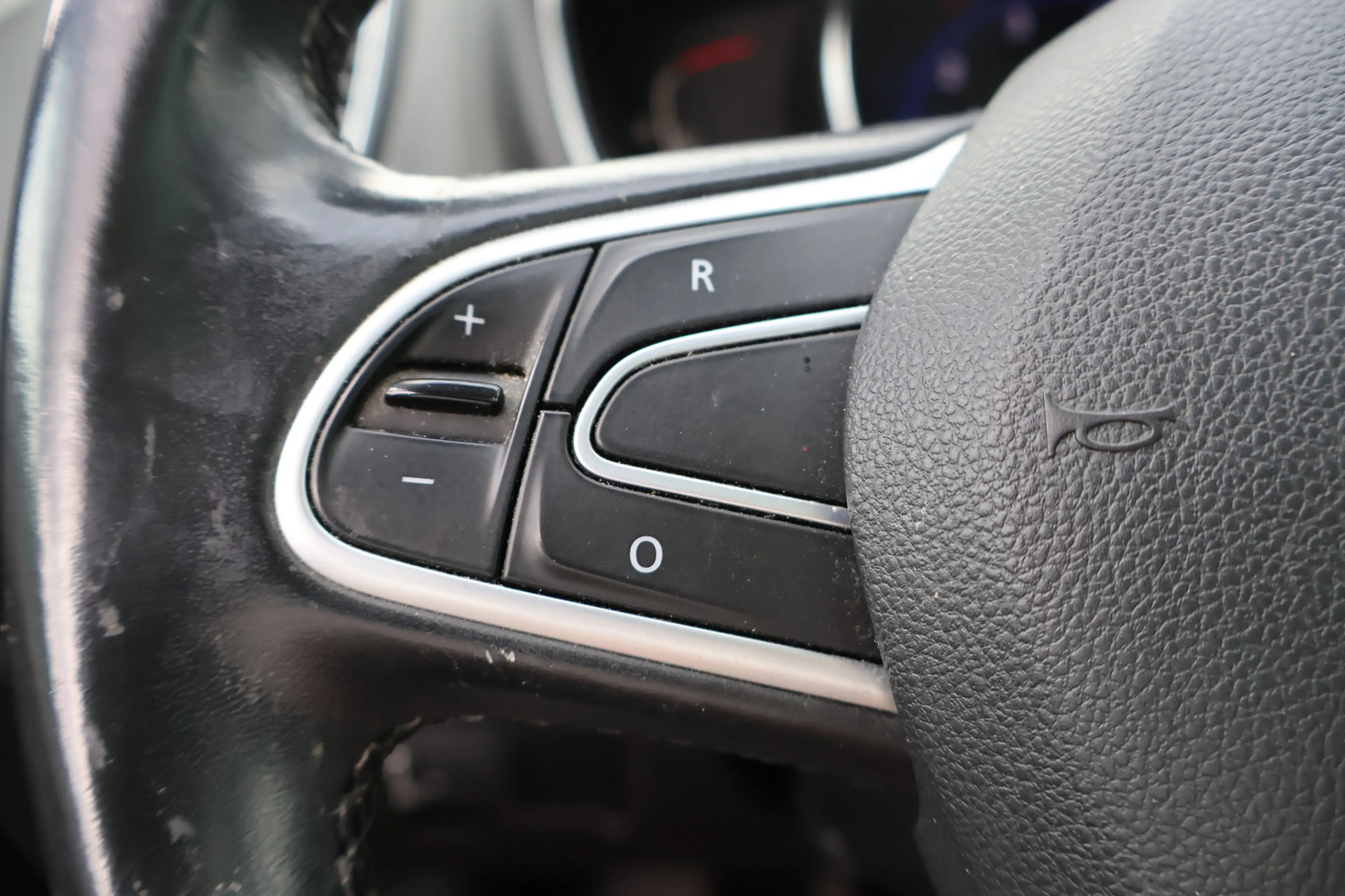 Renault Grand Scenic 1.3 TCe Bose 7persoons. — photo 11