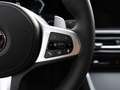 BMW 420 d Gran Coupe xDrive M-Sportpaket LED HUD White - thumbnail 14