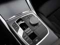 BMW 420 d Gran Coupe xDrive M-Sportpaket LED HUD Weiß - thumbnail 13