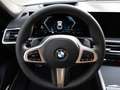 BMW 420 d Gran Coupe xDrive M-Sportpaket LED HUD White - thumbnail 11