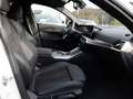 BMW 420 d Gran Coupe xDrive M-Sportpaket LED HUD White - thumbnail 6