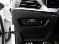 BMW 420 d Gran Coupe xDrive M-Sportpaket LED HUD Weiß - thumbnail 18