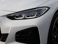 BMW 420 d Gran Coupe xDrive M-Sportpaket LED HUD Weiß - thumbnail 21