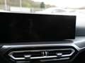 BMW 420 d Gran Coupe xDrive M-Sportpaket LED HUD White - thumbnail 12