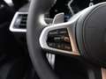 BMW 420 d Gran Coupe xDrive M-Sportpaket LED HUD Weiß - thumbnail 15