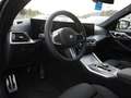 BMW 420 d Gran Coupe xDrive M-Sportpaket LED HUD Weiß - thumbnail 19