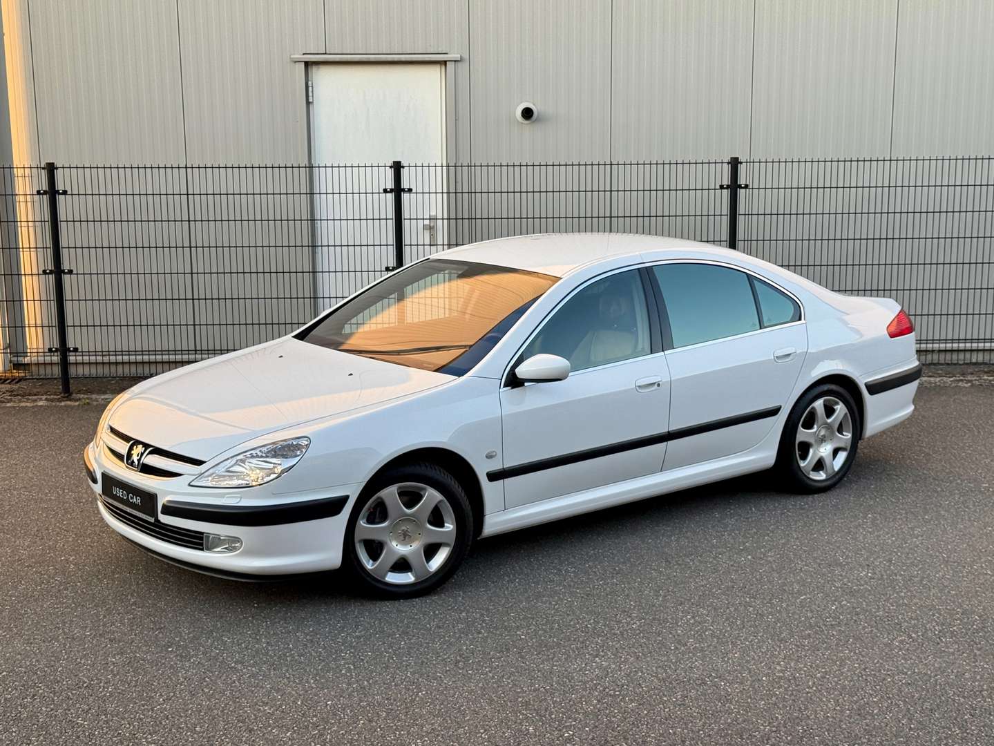 www.autoscout24.nl