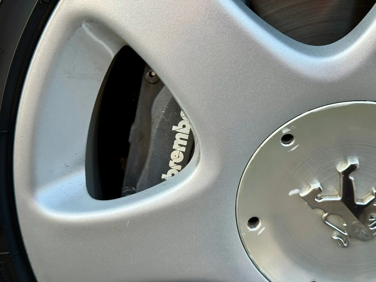 Peugeot 607 3.0-24V V6 Pack | Youngtimer | Full Options, foto 7