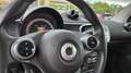 smart forTwo 1.0 PASSION 71 CV LED MANUALE PROMO  GARANZIA Weiß - thumbnail 12