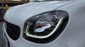 smart forTwo 1.0 PASSION 71 CV LED MANUALE PROMO  GARANZIA Weiß - thumbnail 10