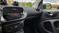 smart forTwo 1.0 PASSION 71 CV LED MANUALE PROMO  GARANZIA Weiß - thumbnail 14