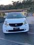 smart forTwo 1.0 PASSION 71 CV LED MANUALE PROMO  GARANZIA Weiß - thumbnail 16