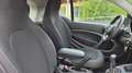 smart forTwo 1.0 PASSION 71 CV LED MANUALE PROMO  GARANZIA Weiß - thumbnail 8