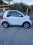 smart forTwo 1.0 PASSION 71 CV LED MANUALE PROMO  GARANZIA Weiß - thumbnail 4