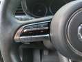 Mazda CX-30 2.0 M Hybrid G122 Selection DES-P ACT-P *Matrix-LE Grau - thumbnail 14