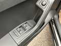SEAT Ateca 1,0 TSI Reference Edition Schwarz - thumbnail 17