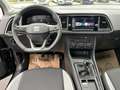 SEAT Ateca 1,0 TSI Reference Edition Schwarz - thumbnail 7