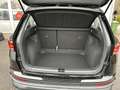SEAT Ateca 1,0 TSI Reference Edition Schwarz - thumbnail 22