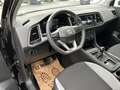 SEAT Ateca 1,0 TSI Reference Edition Schwarz - thumbnail 6