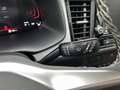 SEAT Ateca 1,0 TSI Reference Edition Schwarz - thumbnail 11