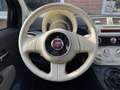 Fiat 500 0.9 TwinAir Lounge | AIRCO | VELGEN | PANORAMA | E Zwart - thumbnail 8