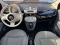 Fiat 500 0.9 TwinAir Lounge | AIRCO | VELGEN | PANORAMA | E Zwart - thumbnail 7