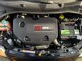 Fiat 500 0.9 TwinAir Lounge | AIRCO | VELGEN | PANO | EL RA Zwart - thumbnail 18
