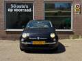 Fiat 500 0.9 TwinAir Lounge | AIRCO | VELGEN | PANORAMA | E Zwart - thumbnail 5