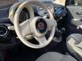 Fiat 500 0.9 TwinAir Lounge | AIRCO | VELGEN | PANORAMA | E Zwart - thumbnail 9