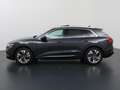 Audi e-tron e-tron 50 quattro Launch edition plus 71 kWh | Pan Grau - thumbnail 6