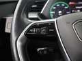 Audi e-tron e-tron 50 quattro Launch edition plus 71 kWh | Pan Gris - thumbnail 36