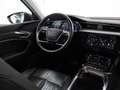 Audi e-tron e-tron 50 quattro Launch edition plus 71 kWh | Pan Grey - thumbnail 9