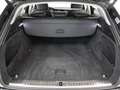 Audi e-tron e-tron 50 quattro Launch edition plus 71 kWh | Pan Gris - thumbnail 45