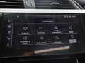 Audi e-tron e-tron 50 quattro Launch edition plus 71 kWh | Pan Grijs - thumbnail 20