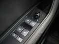 Audi e-tron e-tron 50 quattro Launch edition plus 71 kWh | Pan Gris - thumbnail 41